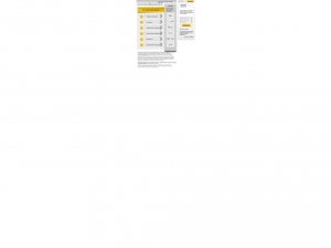 www.poleasingowe.auto.pl